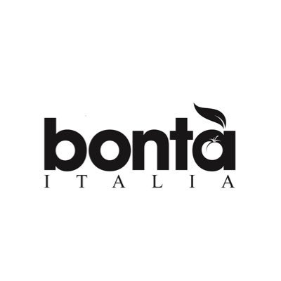 Bontà Italia is an speciality Italian food importer established in 2003 by chef @ginofantastico & food expert Marco Silvagni. Check out our brand new website!