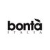 Bontà Italia Ltd 🇮🇹 (@BontaItalia) Twitter profile photo