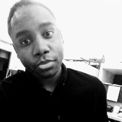 Environmental Policy & Advocacy Coordinator w/ @weact4ej | All opinions are my own. Retweets are not an endorsement.