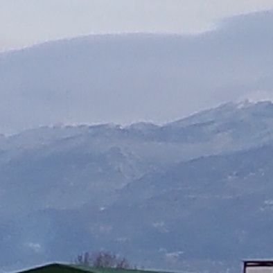 Mete0746's profile picture. 