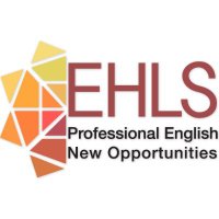 English for Heritage Language Speakers (@ehlsprogram) 's Twitter Profile