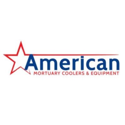 mortuarycoolers's profile picture. American Mortuary Coolers by Funeral Source One Supply Company, Inc. Founded in 2009 Toll Free Customer Service 1-888-792-9315 https://t.co/cOvg09OYBt