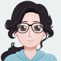 code_bts's profile picture. Inquisitive hooman!😊