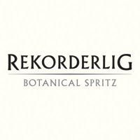 Rekorderlig USA (@rekorderligusa) 's Twitter Profile