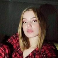 Selin Dağlı (@sslindagli) Twitter profile photo