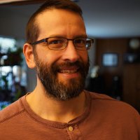 Tony Topper (@tonytopper) 's Twitter Profile