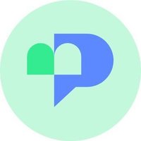 Pimms Médiation Côte d'Azur (@pimms_d) 's Twitter Profile