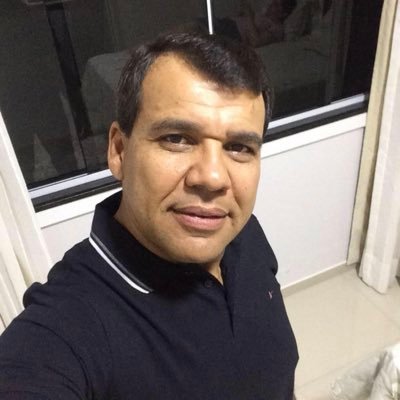 NeandroTeixeir5's profile picture. 