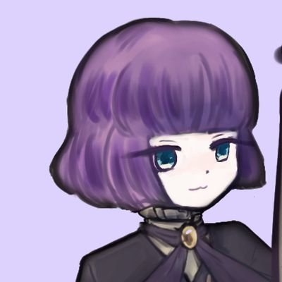天都あまつ　🎭おやすみなさい🎭さんのプロフィール画像