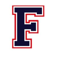 Austintown Fitch Football Parents Organization (@austintowno) 's Twitter Profile Photo Austintown Fitch Football Parents Organization (@austintowno) 's Twitter Profile Photo