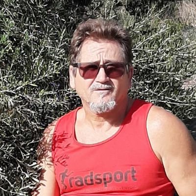 JuanAnd81023934's profile picture. Vivir con pensamiento y actitud de libertad responsable.