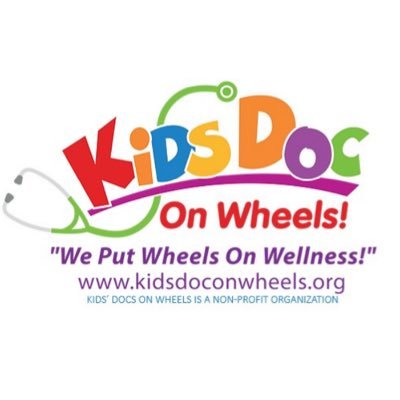 Kids'-Doc-On-Wheels