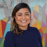 Laura Zapata (@lzapatatn) 's Twitter Profile Photo Laura Zapata (@lzapatatn) 's Twitter Profile Photo