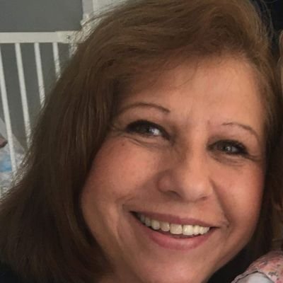 Deborah02302191's profile picture. Jeg tror at ingen er spesielle, bare deres måte å registrere på, deres måte å leve, uttrykke seg på, deres måte å oppføre seg på, kort sagt deres måte å være på