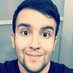 sultan (@justsultan94) Twitter profile photo sultan (@justsultan94) Twitter profile photo