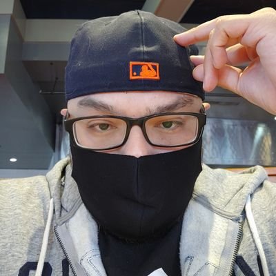 bLaCko_O451's profile picture. Dirty deeds done dirt cheap