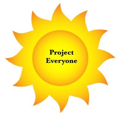 ITMS_Everyone's profile picture. Connecting online learners to the classroom!                                                  #ProjectEveryone