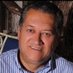 Claudio Neves (@claudio60381772) Twitter profile photo Claudio Neves (@claudio60381772) Twitter profile photo