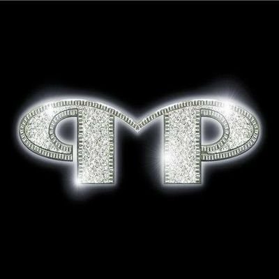 H.I.M.P., MADRID PIMPS, M.M.O.BITCH!!! HUSTLE TOWN GANG, DOPE HOUSE FAM. Contrataciones: tradmontana@hotmail.com