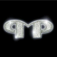 TRAD MONTANA (@tradmontana) 's Twitter Profile