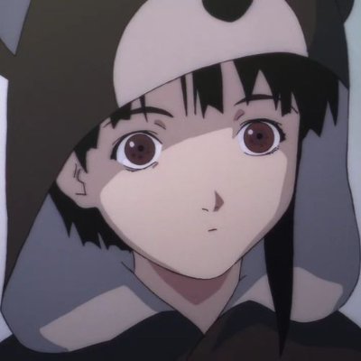 Art & Animation Enthusiast. Main account: @nintharc
Art Account