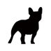 Bulldogjob.pl (@bulldogjob) Twitter profile photo Bulldogjob.pl (@bulldogjob) Twitter profile photo