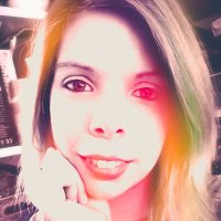 Dovy_Art (@dovy_art) 's Twitter Profile
