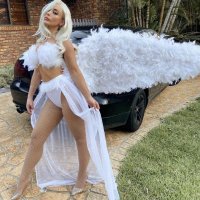 Paulene Marnett (@marnettpaulene) 's Twitter Profile