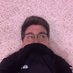 MaySun (@masonprochaska) Twitter profile photo MaySun (@masonprochaska) Twitter profile photo