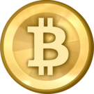 21bitcoin's profile picture. In Computation We Trust.