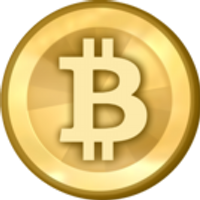 nakowa (@21bitcoin) 's Twitter Profile