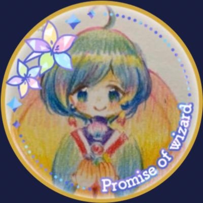 jb_0119's profile picture. 成人済。腐ってます。mhyk、i7、刀、HQ、KH、rkrn。色々好きです。 基本検索避けの為鍵垢。アイコンはちゃほさん(@chaho2z)より。