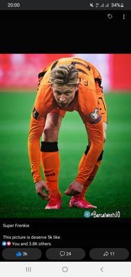 imperror98's profile picture. 