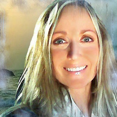 ✧⋆.˚ ☾ https://t.co/Q6x59Xck4q˖°.✧
Haunting Evidence(☆), MysteryQuest, Psychic Hollywood: The Search for Truth, Dead Famous, MTVs FEAR, Psychic Detectives 🕊️