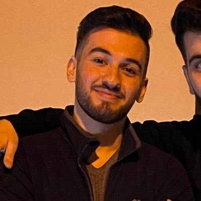 AlkassabAhmad's profile picture. 🇬🇧 - 🇸🇦 - 🇸🇾