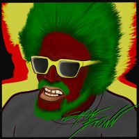 David Lemon (@im_davidlemon) 's Twitter Profile Photo David Lemon (@im_davidlemon) 's Twitter Profile Photo