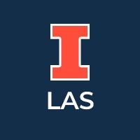 U of I College of LAS(@LASillinois) 's Twitter Profile Photo