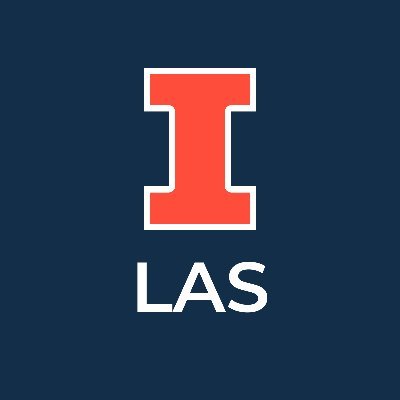 U Of I College Of Las Lasillinois Twitter