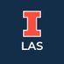 U of I College of LAS (@LASillinois) Twitter profile photo