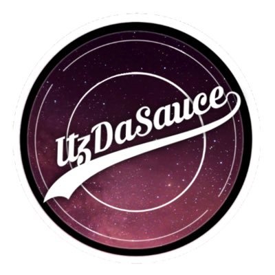 ItzDaSauce Profile Picture