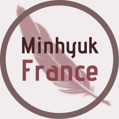 Minhyuk France