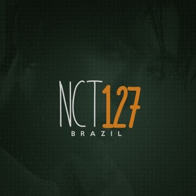 Sua fonte de informações Brasileira dedicada ao NCT 127, unit do grupo NCT (@NCTsmtown_127) • Fan account