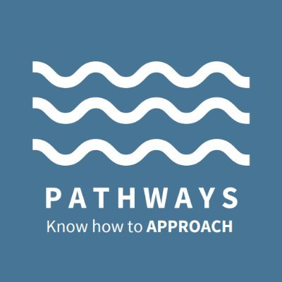 Pathways Rhode Island Profile