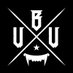 ULTRA BEAST UNITED (@ultrabeastatl) Twitter profile photo
