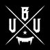 ULTRA BEAST UNITED (@ultrabeastatl) Twitter profile photo ULTRA BEAST UNITED (@ultrabeastatl) Twitter profile photo