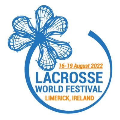 Join us in Limerick for the World Festival where we believe we may have stumbled upon the winning combination of Irish craic and lacrosse.