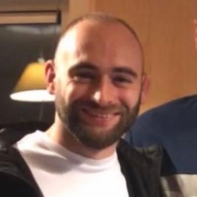 PaulKel79494744's profile picture. Solicitor in England 🏴󠁧󠁢󠁥󠁮󠁧󠁿, Wales 🏴󠁧󠁢󠁷󠁬󠁳󠁿 and Northern Ireland, Galway man living in Belfast Love Football, Rugby and Boxing. ✝️