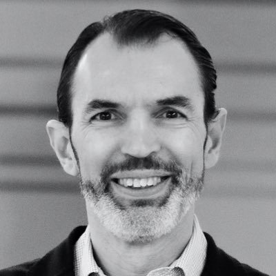CEO of @lyntia_networks Passionate for Technology, Innovation and a Sustainable Connected Society. Marathon and Triathlon fan.