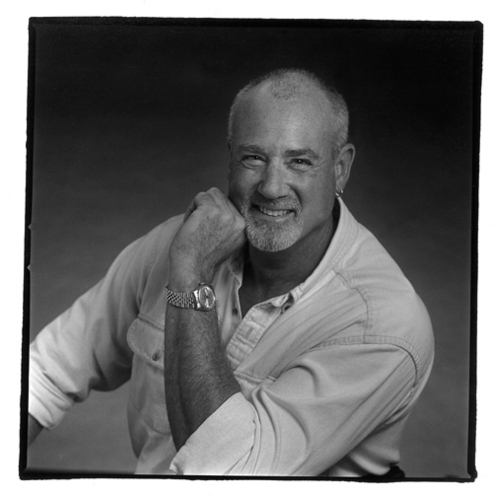 marcsrosenbaum's profile picture. Owner and founder of MSR Advertising since 1983. Proud father of 2 magnificent daughters, Amanda and Zoe.