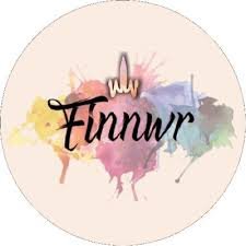 Support all Thai artists | Personal account
Work: #TWILIGHTINTL | #9by9TH | #TRINITY_TNT | @SaintsupFrance | FM Translator in Paris
👉 #TranslationsbyFinnwr
